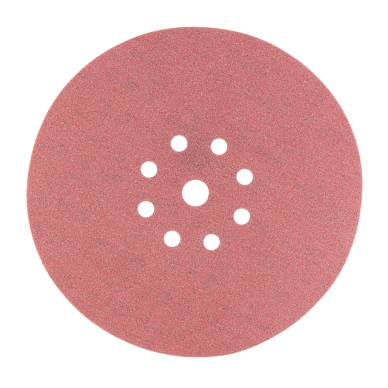 Šlifavimo popierius Makita E-02375, 225MM K150 (25Vnt.) DSL800 Šlifavimo popierius Makita E-02375, 225MM K150 (25Vnt.) DSL800