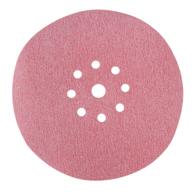 Šlifavimo popierius Makita B-68410, 225MM K180 (10Vnt.) DSL800 Šlifavimo popierius Makita B-68410, 225MM K180 (10Vnt.) DSL800