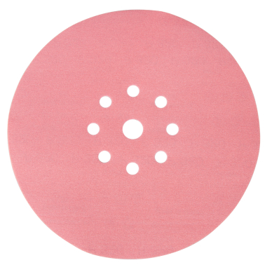 Šlifavimo popierius Makita B-68426, 225MM K320 (10Vnt.) DSL800 Šlifavimo popierius Makita B-68426, 225MM K320 (10Vnt.) DSL800