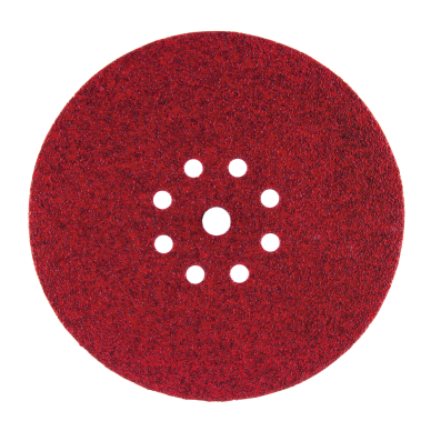 Šlifavimo popierius Makita B-68389, 225MM K40 (10Vnt.) DSL800