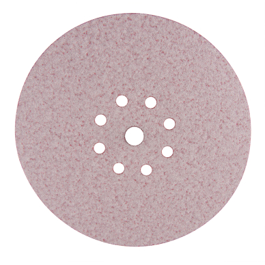 Šlifavimo popierius Makita B-68395, 225MM, K80 (10Vnt.) DSL800 Šlifavimo popierius Makita B-68395, 225MM, K80 (10Vnt.) DSL800