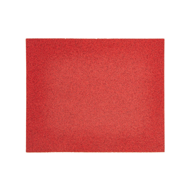 Šlifavimo popierius 230 x 280 mm, K120