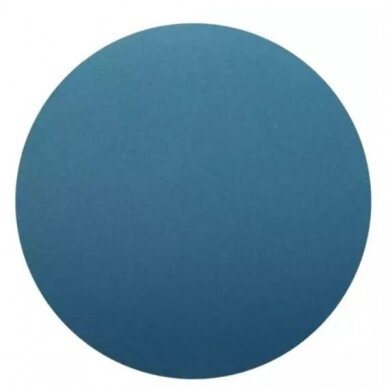 Šlifavimo popierius Dedra DED77182, 150 mm, storis 80 1 Šlifavimo popierius Dedra DED77182, 150 mm, storis 80 1