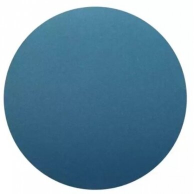 Šlifavimo popierius Dedra DED771821, 150 mm, storis 40 1 Šlifavimo popierius Dedra DED771821, 150 mm, storis 40 1