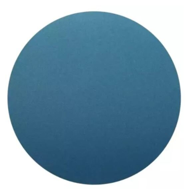 Šlifavimo popierius Dedra DED771822, 150 mm, storis 60 1 Šlifavimo popierius Dedra DED771822, 150 mm, storis 60 1