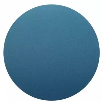 Šlifavimo popierius Dedra DED780922, 127 mm, storis 120 1 Šlifavimo popierius Dedra DED780922, 127 mm, storis 120 1