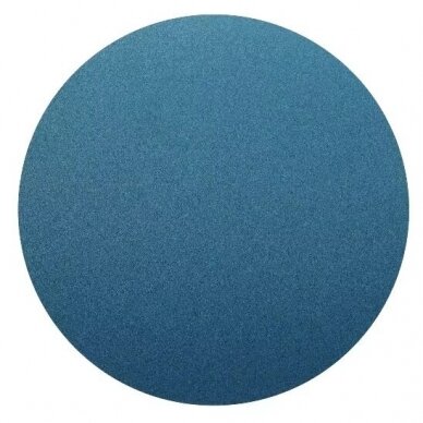 Šlifavimo popierius Dedra DED781020, 305mm gr.60 Šlifavimo popierius Dedra DED781020, 305mm gr.60