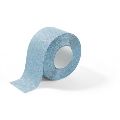 Šlifavimo popierius (rulone, plėšomas) Granat Festool 115x25m P120 GR (201107) 1 Šlifavimo popierius (rulone, plėšomas) Granat Festool 115x25m P120 GR (201107) 1