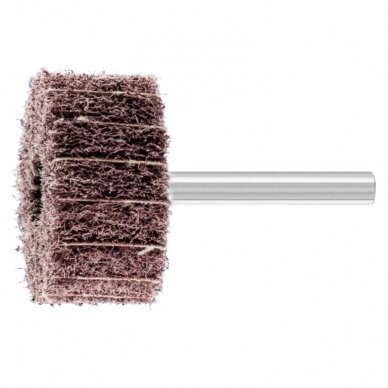 Šlifavimo ritinėlis PFERD PNZ 4020/6 A 100 Šlifavimo ritinėlis PFERD PNZ 4020/6 A 100