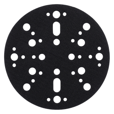 Tarpinis padas Makita D-78760 150mm, 2 vnt. Tarpinis padas Makita D-78760 150mm, 2 vnt.