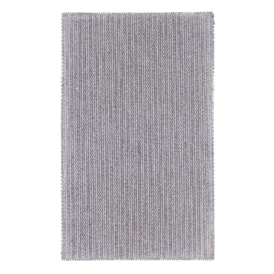 Šlifavimo tinklelis Makita D-78776 su aliuminio oksido danga, 80x130mm, A80