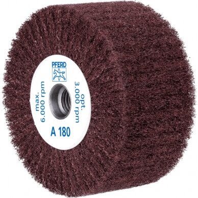 Šlifavimo velenas PFERD PNL 10050 M14 100 Šlifavimo velenas PFERD PNL 10050 M14 100