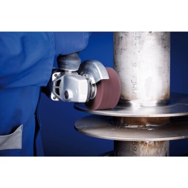 Šlifavimo velenas PFERD PNL 10050 M14 180 1 Šlifavimo velenas PFERD PNL 10050 M14 180 1