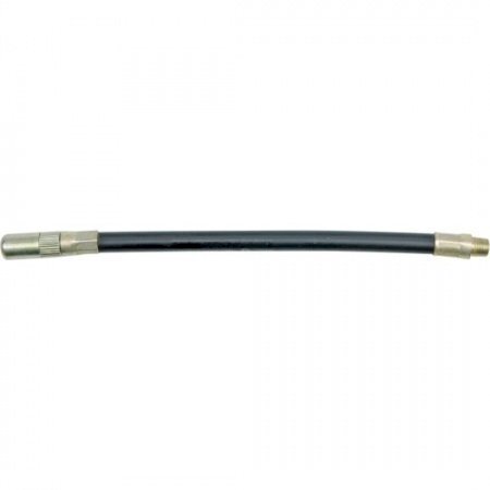 Šlangelė švirkštui | 240 mm (78045)