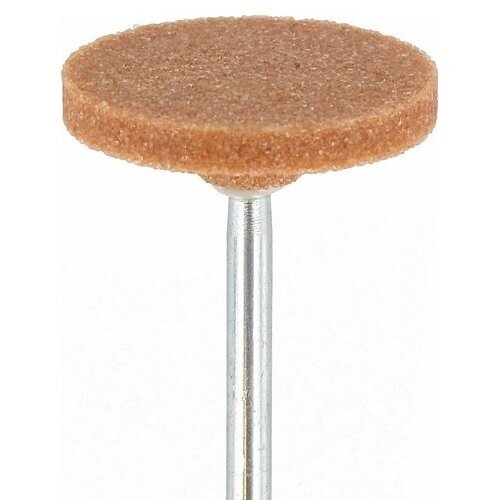 Šlif. akmuo Dremel 8215, D=25.6, 2615821532