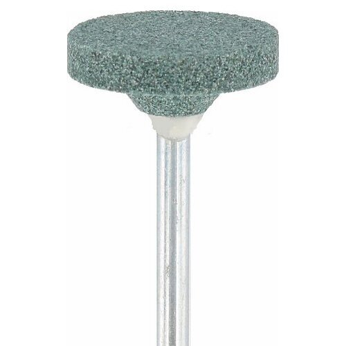 Šlif. akmuo Dremel 85422, D=19,8 mm, 2615542232 Šlif. akmuo Dremel 85422, D=19,8 mm, 2615542232