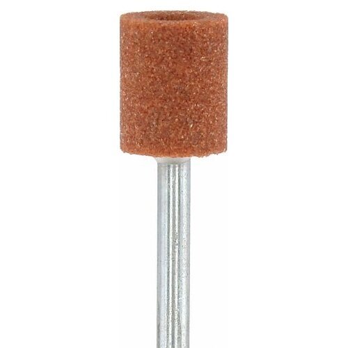 Šlif. diskas Dremel 932, D=9.5, 3 vnt., 26150932JA Šlif. diskas Dremel 932, D=9.5, 3 vnt., 26150932JA