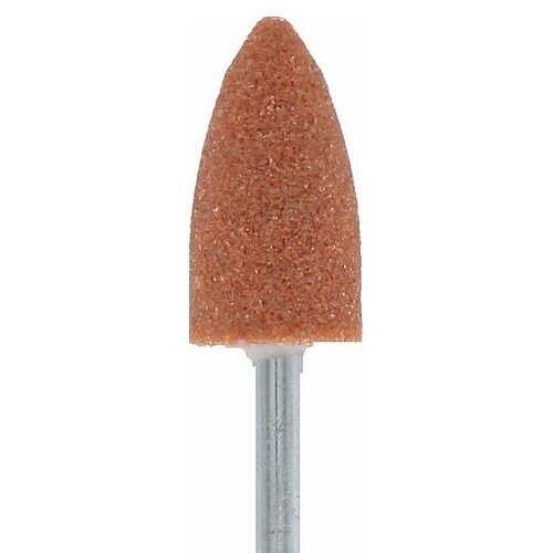 Šlif. diskas Dremel 952, D=9.5, 3 vnt., 26150952JA Šlif. diskas Dremel 952, D=9.5, 3 vnt., 26150952JA