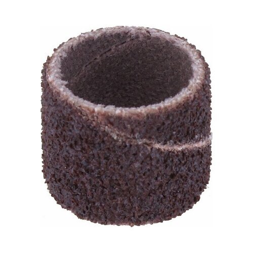 Šlif. pop. žiedas Dremel 408, P 60, 2615040832 Šlif. pop. žiedas Dremel 408, P 60, 2615040832