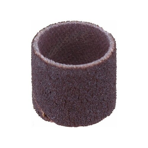 Šlif. pop. žiedas Dremel 432, P 120, 2615043232 Šlif. pop. žiedas Dremel 432, P 120, 2615043232