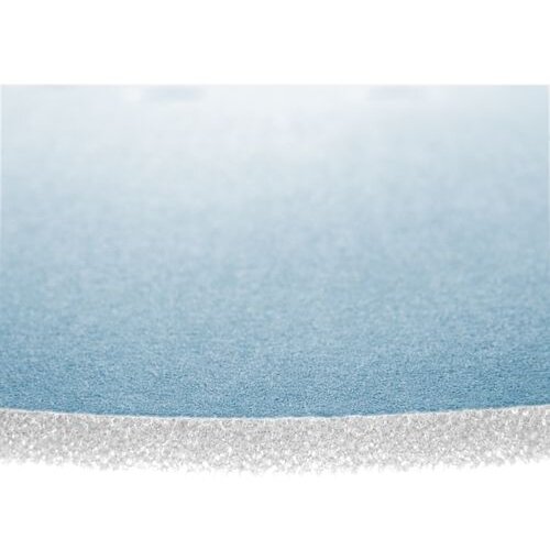 Šlifavimo lapelis Granat Soft Festool STF D225 P80 GR S/25 (204221) 1 Šlifavimo lapelis Granat Soft Festool STF D225 P80 GR S/25 (204221) 1