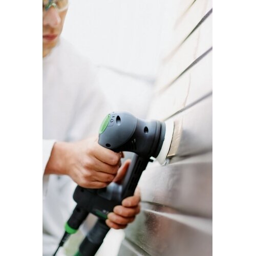 Šlifavimo lapelis Rubin 2 Festool STF D90/6 P180 RU2/50 (499083) 2 Šlifavimo lapelis Rubin 2 Festool STF D90/6 P180 RU2/50 (499083) 2