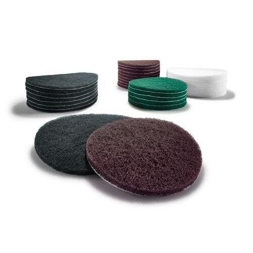 Šlifavimo medžiaga Vlies Festool STF D150 MD 100 VL/10 (201126) 1 Šlifavimo medžiaga Vlies Festool STF D150 MD 100 VL/10 (201126) 1