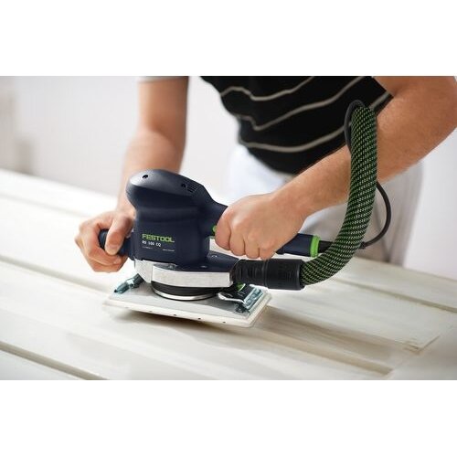 Šlifavimo padas Festool SSH-STF-115x225/10 (483679) 1 Šlifavimo padas Festool SSH-STF-115x225/10 (483679) 1