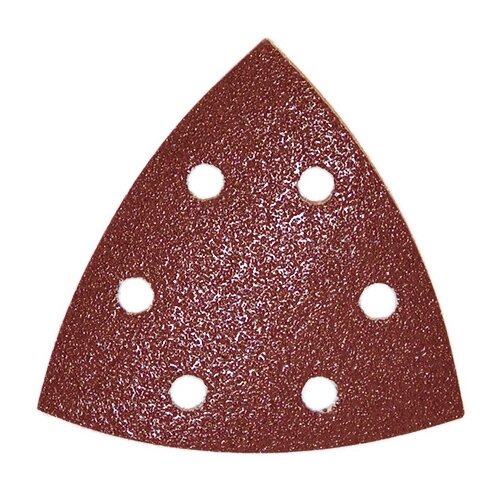 Šlifavimo popierius Mediena / patvarus G60, 80, 100, 120, 180,(kiekvieno 2 vnt.). Makita B-21559 Šlifavimo popierius Mediena / patvarus G60, 80, 100, 120, 180,(kiekvieno 2 vnt.). Makita B-21559