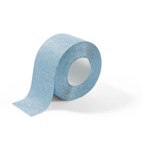 Šlifavimo popierius (rulone, plėšomas) Granat Festool 115x25m P120 GR (201107) 1