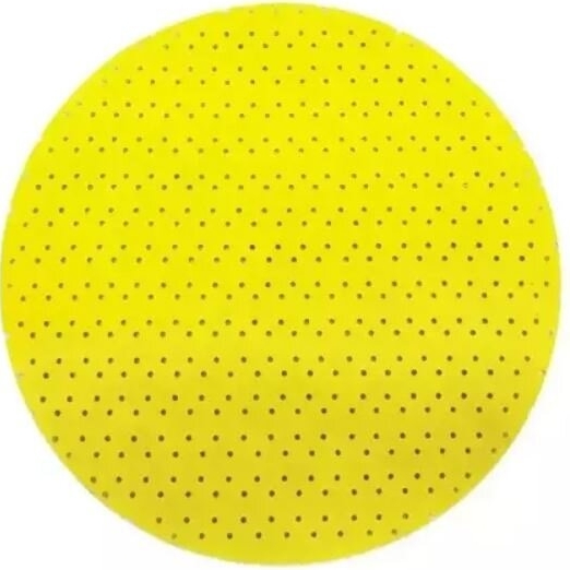 Šlifavimo diskas Dedra DED7749P3, 225mm, 120, 5 vnt 1