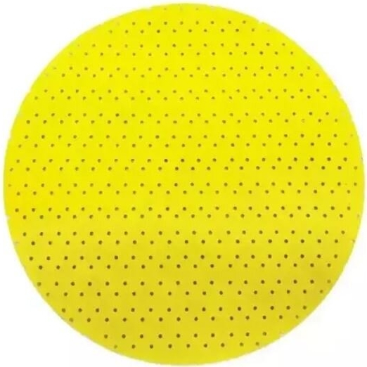 Šlifavimo diskas Dedra DED7749P5, 225mm, 180, 5 vnt 1 Šlifavimo diskas Dedra DED7749P5, 225mm, 180, 5 vnt 1