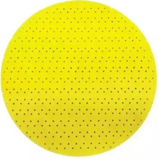 Šlifavimo diskas Dedra DED7749P4, 225mm, 150, 5 vnt 1 Šlifavimo diskas Dedra DED7749P4, 225mm, 150, 5 vnt 1