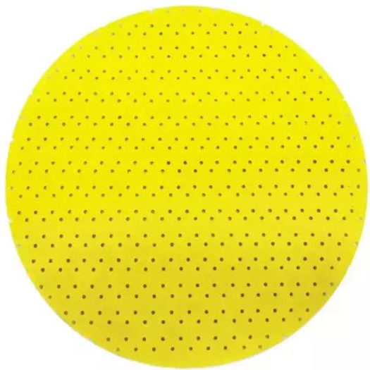 Šlifavimo diskas Dedra DED7764P4, 180mm, GR150, 5 vnt 1 Šlifavimo diskas Dedra DED7764P4, 180mm, GR150, 5 vnt 1