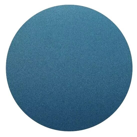 Šlifavimo popierius Dedra DED780920, 127 mm, storis 60 Šlifavimo popierius Dedra DED780920, 127 mm, storis 60