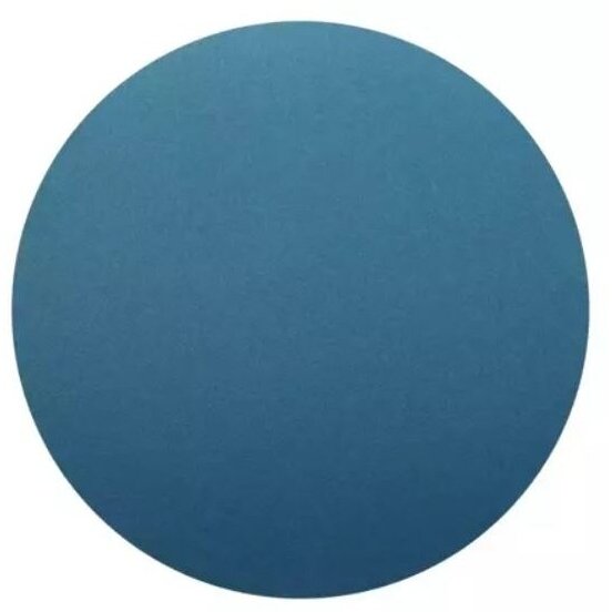 Šlifavimo popierius Dedra DED771821, 150 mm, storis 40 1 Šlifavimo popierius Dedra DED771821, 150 mm, storis 40 1