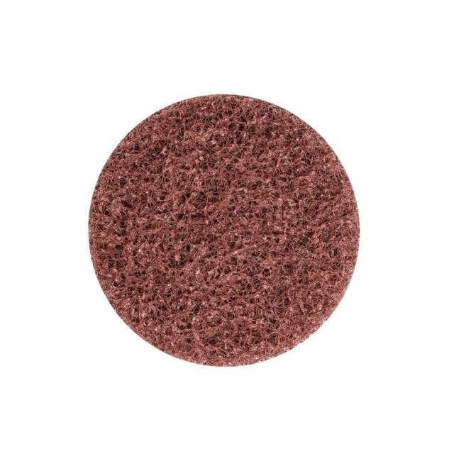 Šlifavimo diskas PFERD CD VRW 50 A 180 Šlifavimo diskas PFERD CD VRW 50 A 180