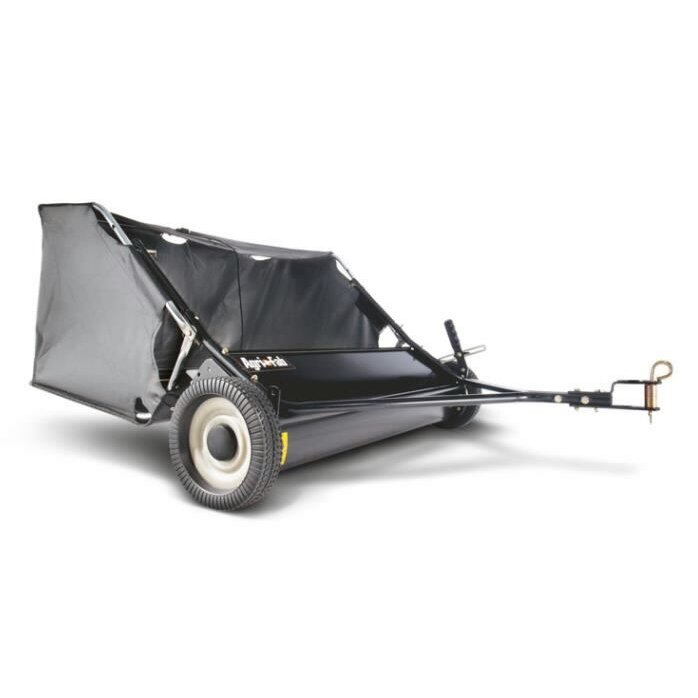 ŠLUOTA VEJOMS 107CM, SU TALPA 340 L 45-03201, MTD 1 ŠLUOTA VEJOMS 107CM, SU TALPA 340 L 45-03201, MTD 1