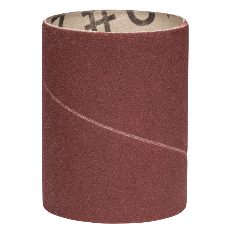 Šlifavimo cilindras Bosch PRR 250, 60 mm, 240 Šlifavimo cilindras Bosch PRR 250, 60 mm, 240