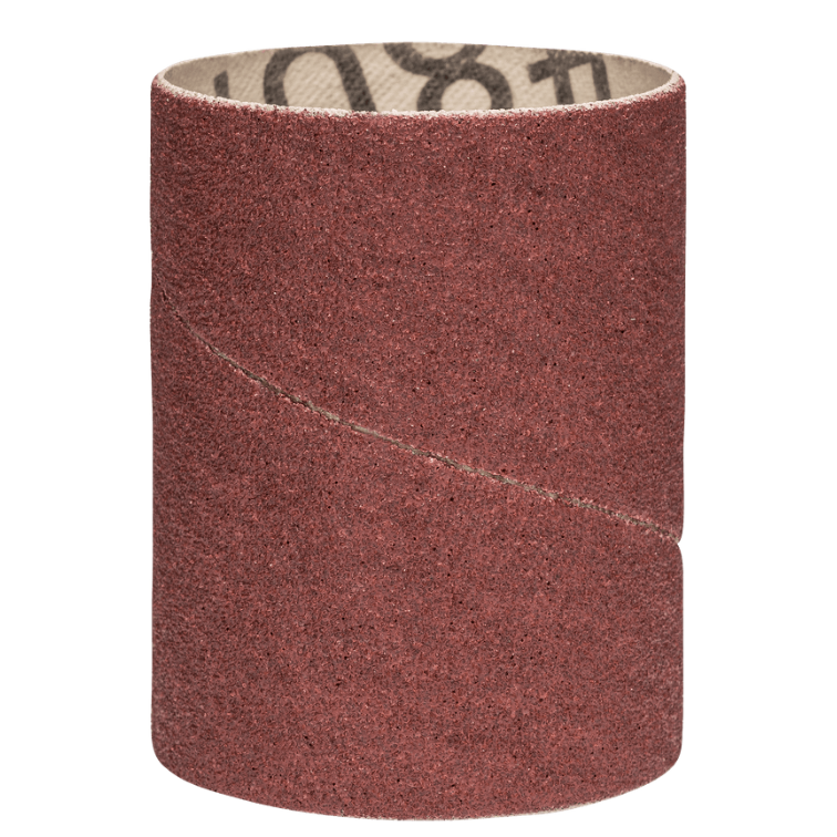 Šlifavimo cilindras Bosch PRR 250, 60 mm, 80