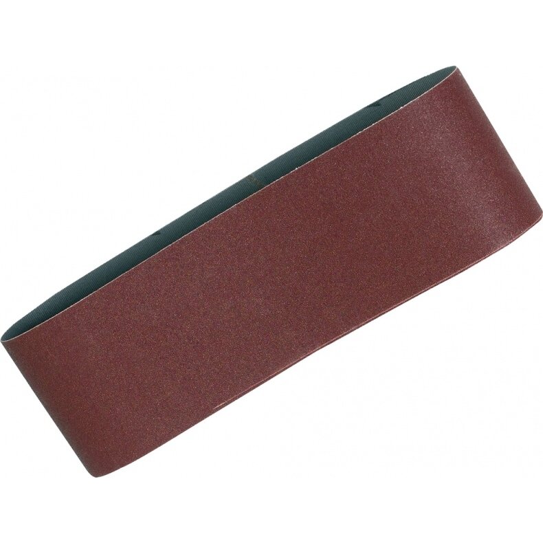 Šlifavimo juosta 76x457 K80(5Vnt.) 9910 9911 Makita P-37116 Šlifavimo juosta 76x457 K80(5Vnt.) 9910 9911 Makita P-37116