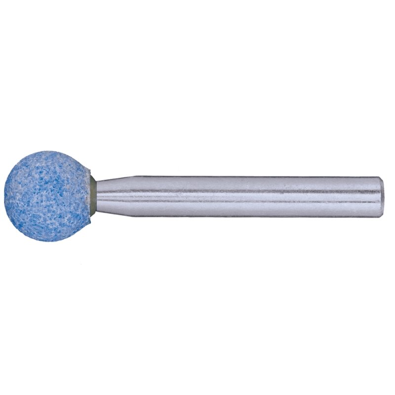 Šlifavimo akmenukas KU 06 3 AWCO 100 J5V PFERD Šlifavimo akmenukas KU 06 3 AWCO 100 J5V PFERD