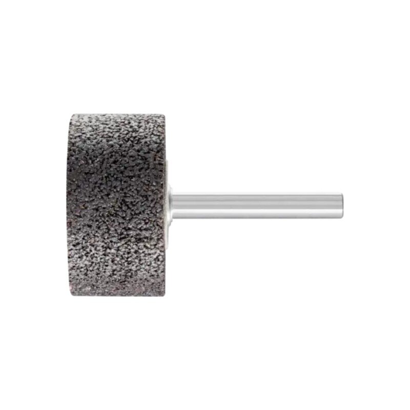 Šlifavimo akmenukas PFERD ZY 4020 6 ADW 24 L 6B Šlifavimo akmenukas PFERD ZY 4020 6 ADW 24 L 6B