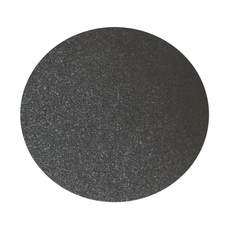 Šlifavimo diskas 37cm, gr. 16 (modeliui DED7767) Dedra DED7767G16 Šlifavimo diskas 37cm, gr. 16 (modeliui DED7767) Dedra DED7767G16