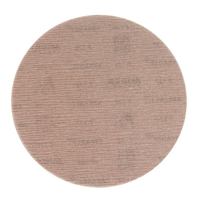 Šlifavimo diskas Mirka P150 ABRANET, 225mm Šlifavimo diskas Mirka P150 ABRANET, 225mm