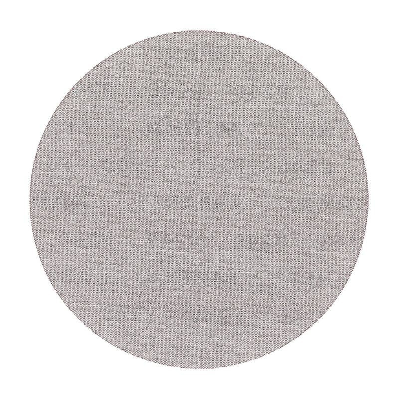 Šlifavimo diskas Mirka P240 FP ABRANET ECO, 225mm, DIY, 10 vnt. 1 Šlifavimo diskas Mirka P240 FP ABRANET ECO, 225mm, DIY, 10 vnt. 1