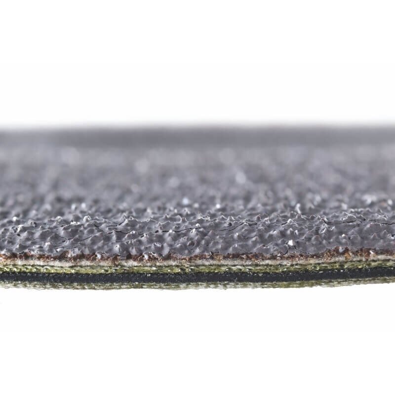 Šlifavimo diskas PFERD CC-GRIND-SOLID 180 SG-Steel 2 Šlifavimo diskas PFERD CC-GRIND-SOLID 180 SG-Steel 2