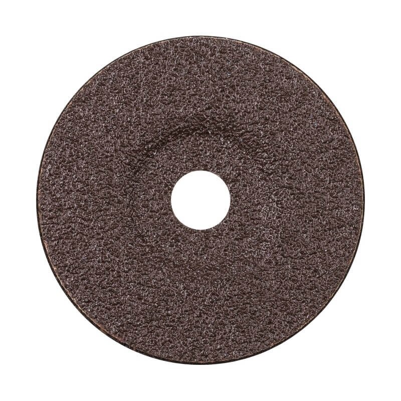 Šlifavimo diskas PFERD CC-Grind-Strong 125 SG Steel 1 Šlifavimo diskas PFERD CC-Grind-Strong 125 SG Steel 1