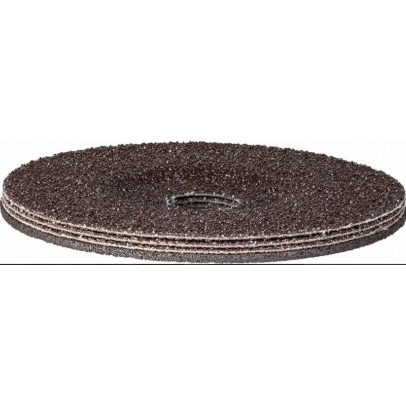 Šlifavimo diskas PFERD CC-Grind-Strong 125 SG Steel 2