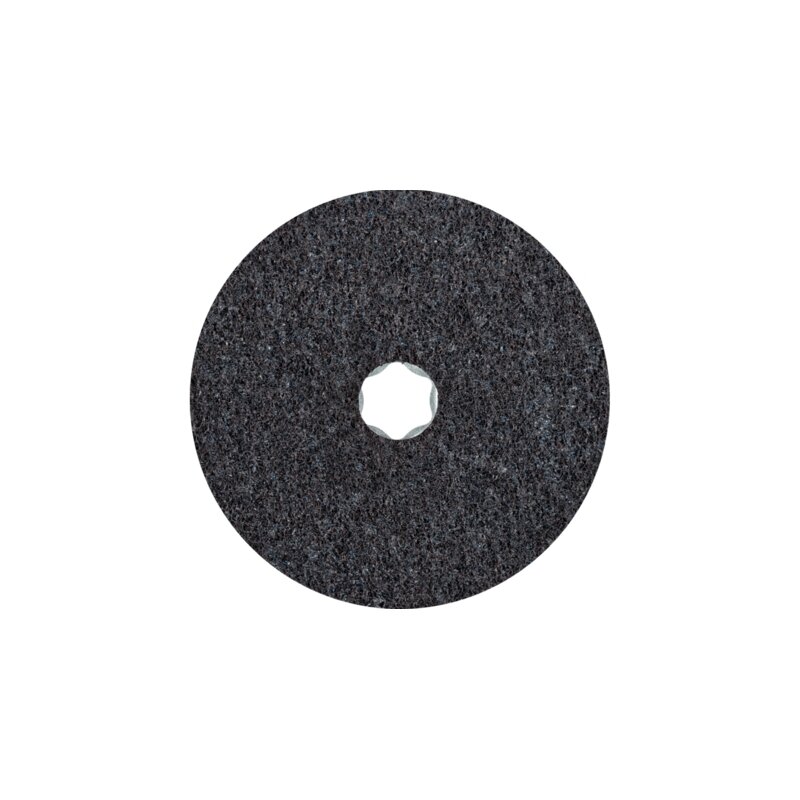 Šlifavimo diskas PFERD CC-VRH 125 A 100 4